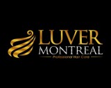 https://www.logocontest.com/public/logoimage/1587209783Luver Montreal6.jpg